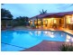 17 Eastbank Terrace, Monterey Keys QLD 4212