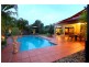 17 Eastbank Terrace, Monterey Keys QLD 4212