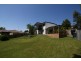 52 Palmerston Drive, Oxenford QLD 4210