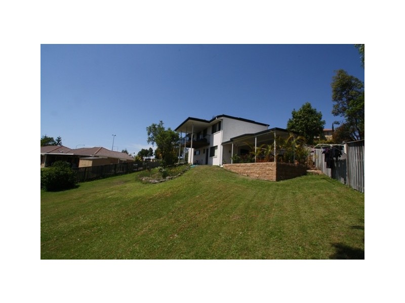 52 Palmerston Drive, Oxenford QLD 4210