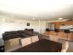 52 Palmerston Drive, Oxenford QLD 4210