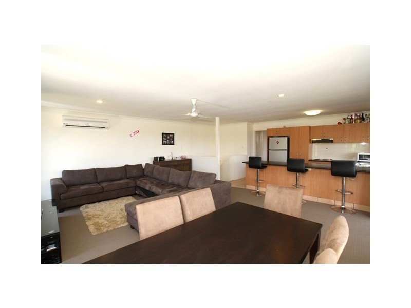 52 Palmerston Drive, Oxenford QLD 4210