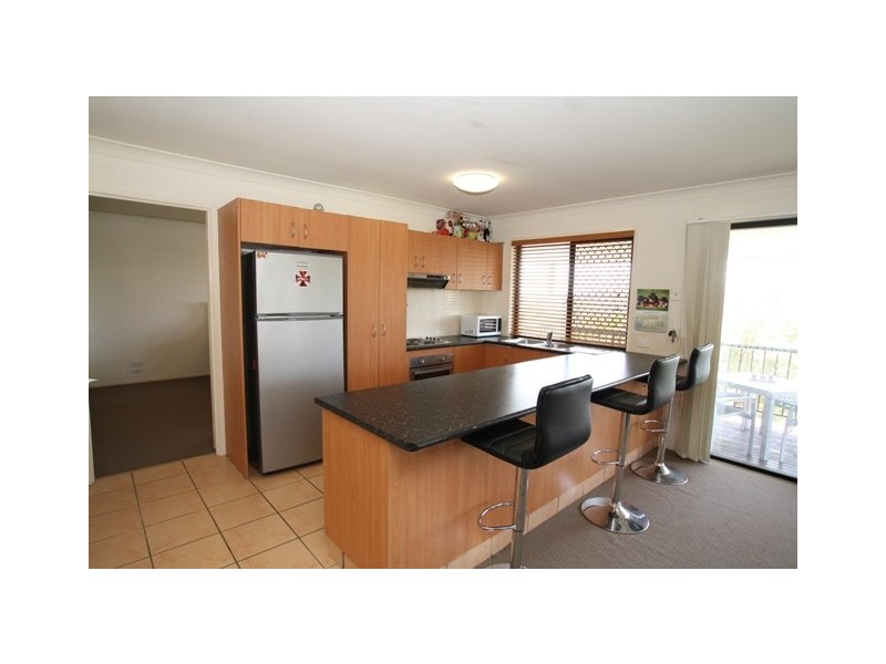 52 Palmerston Drive, Oxenford QLD 4210