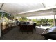 52 Palmerston Drive, Oxenford QLD 4210