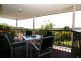 52 Palmerston Drive, Oxenford QLD 4210