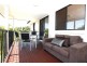 52 Palmerston Drive, Oxenford QLD 4210