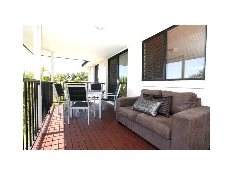 52 Palmerston Drive, Oxenford QLD 4210