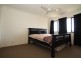 52 Palmerston Drive, Oxenford QLD 4210