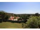 52 Palmerston Drive, Oxenford QLD 4210