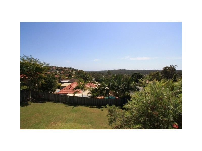 52 Palmerston Drive, Oxenford QLD 4210