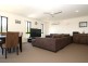 52 Palmerston Drive, Oxenford QLD 4210