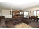 52 Palmerston Drive, Oxenford QLD 4210