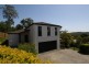 52 Palmerston Drive, Oxenford QLD 4210