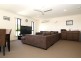 52 Palmerston Drive, Oxenford QLD 4210