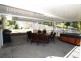 52 Palmerston Drive, Oxenford QLD 4210