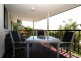 52 Palmerston Drive, Oxenford QLD 4210