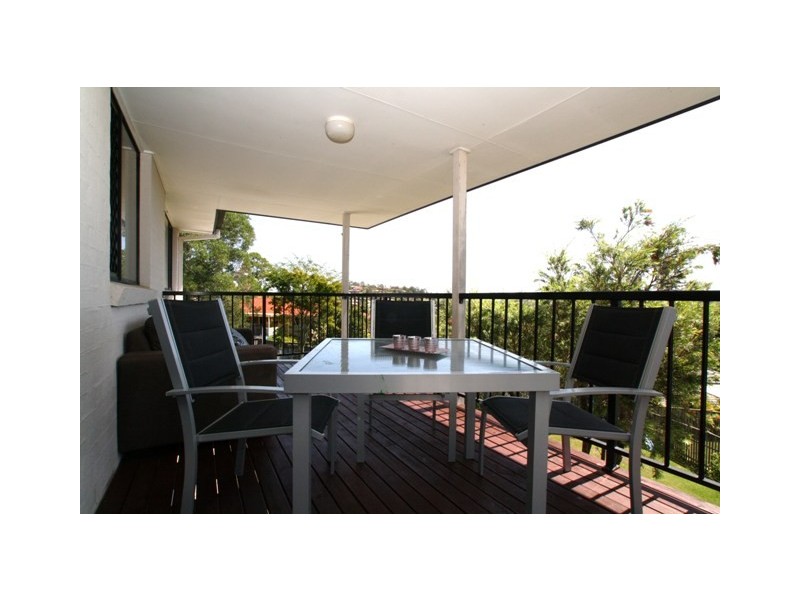 52 Palmerston Drive, Oxenford QLD 4210