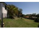 52 Palmerston Drive, Oxenford QLD 4210
