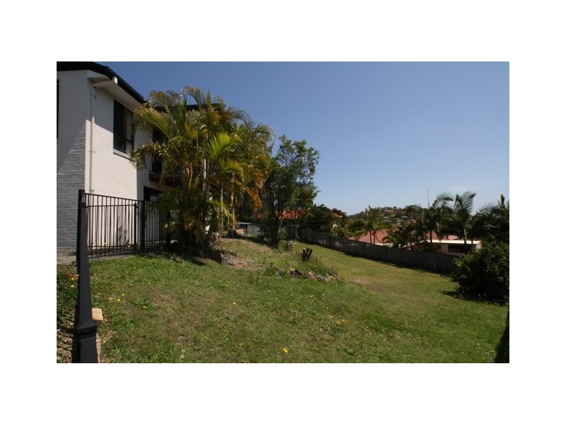 52 Palmerston Drive, Oxenford QLD 4210