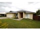 9 Witheren Circuit, Pacific Pines QLD 4211