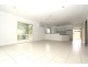 9 Witheren Circuit, Pacific Pines QLD 4211