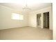 9 Witheren Circuit, Pacific Pines QLD 4211
