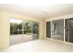 9 Witheren Circuit, Pacific Pines QLD 4211