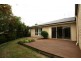 9 Witheren Circuit, Pacific Pines QLD 4211