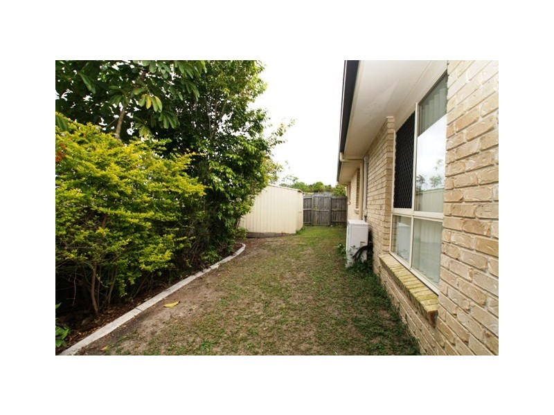 9 Witheren Circuit, Pacific Pines QLD 4211
