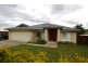 9 Witheren Circuit, Pacific Pines QLD 4211