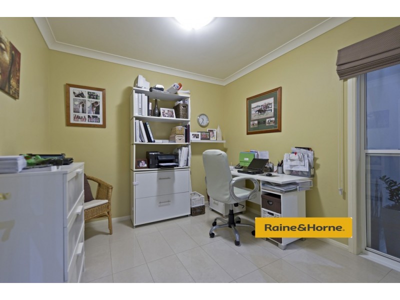 6 Paddy Place, Oxenford QLD 4210