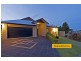15 Springwood Ave, Pacific Pines QLD 4211