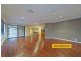 15 Springwood Ave, Pacific Pines QLD 4211