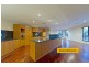15 Springwood Ave, Pacific Pines QLD 4211
