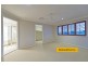 15 Springwood Ave, Pacific Pines QLD 4211