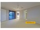 15 Springwood Ave, Pacific Pines QLD 4211