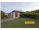 15 Springwood Ave, Pacific Pines QLD 4211