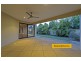 15 Springwood Ave, Pacific Pines QLD 4211
