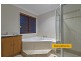 15 Springwood Ave, Pacific Pines QLD 4211