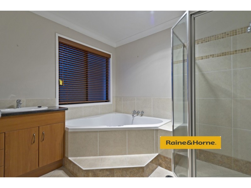 15 Springwood Ave, Pacific Pines QLD 4211