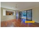 15 Springwood Ave, Pacific Pines QLD 4211