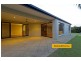15 Springwood Ave, Pacific Pines QLD 4211