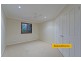 15 Springwood Ave, Pacific Pines QLD 4211