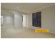 15 Springwood Ave, Pacific Pines QLD 4211