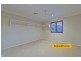 15 Springwood Ave, Pacific Pines QLD 4211
