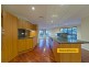 15 Springwood Ave, Pacific Pines QLD 4211