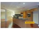 15 Springwood Ave, Pacific Pines QLD 4211