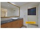 15 Springwood Ave, Pacific Pines QLD 4211