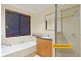 15 Springwood Ave, Pacific Pines QLD 4211