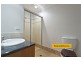 15 Springwood Ave, Pacific Pines QLD 4211